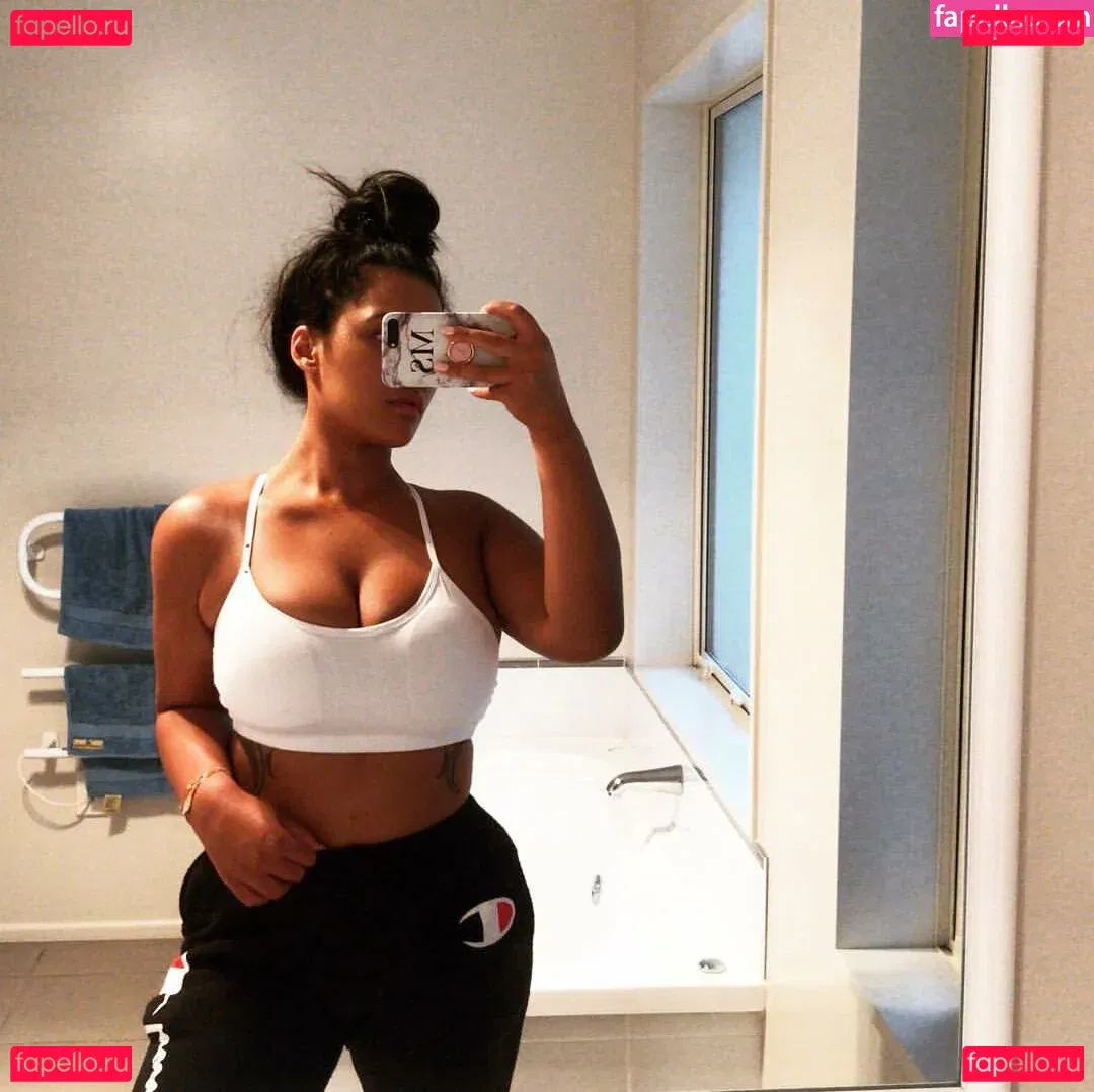 mihisorensen Onlyfans Photo Gallery 