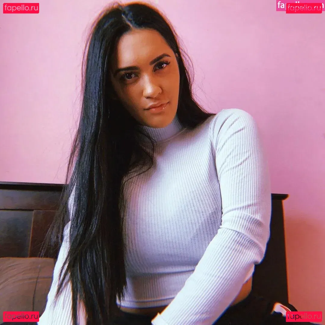 mihisorensen Onlyfans Photo Gallery 