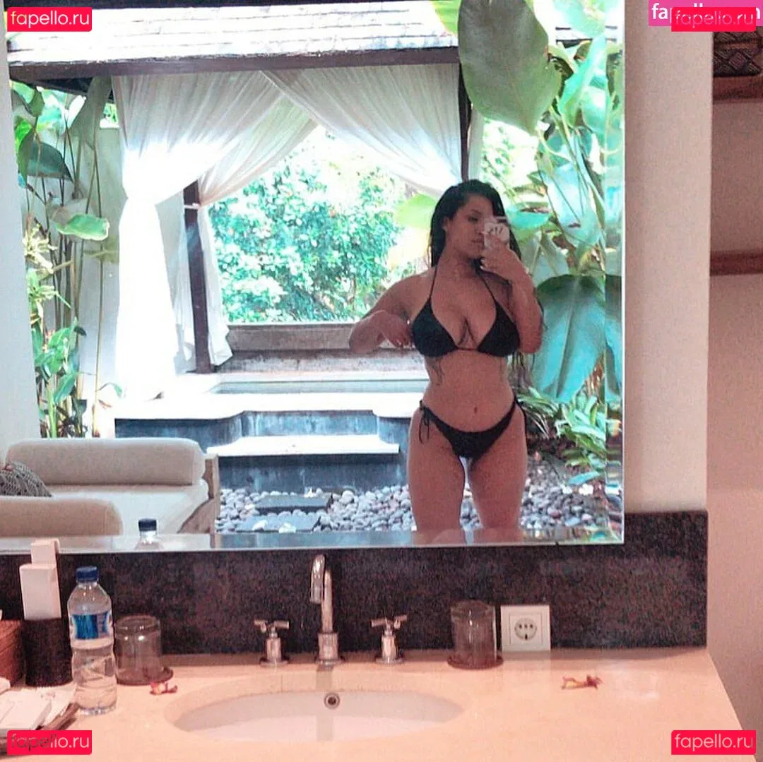 mihisorensen Onlyfans Photo Gallery 