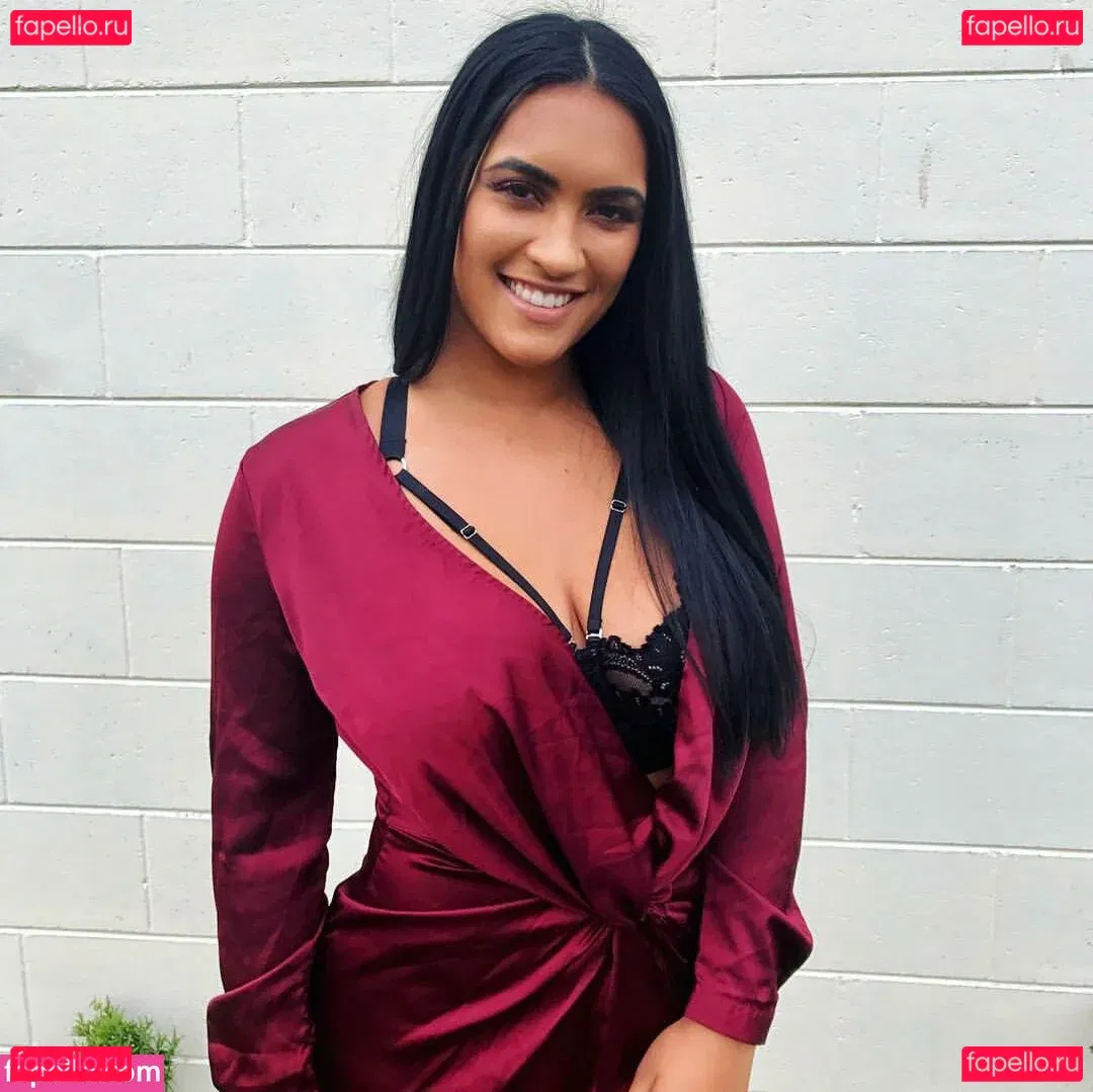 mihisorensen Onlyfans Photo Gallery 