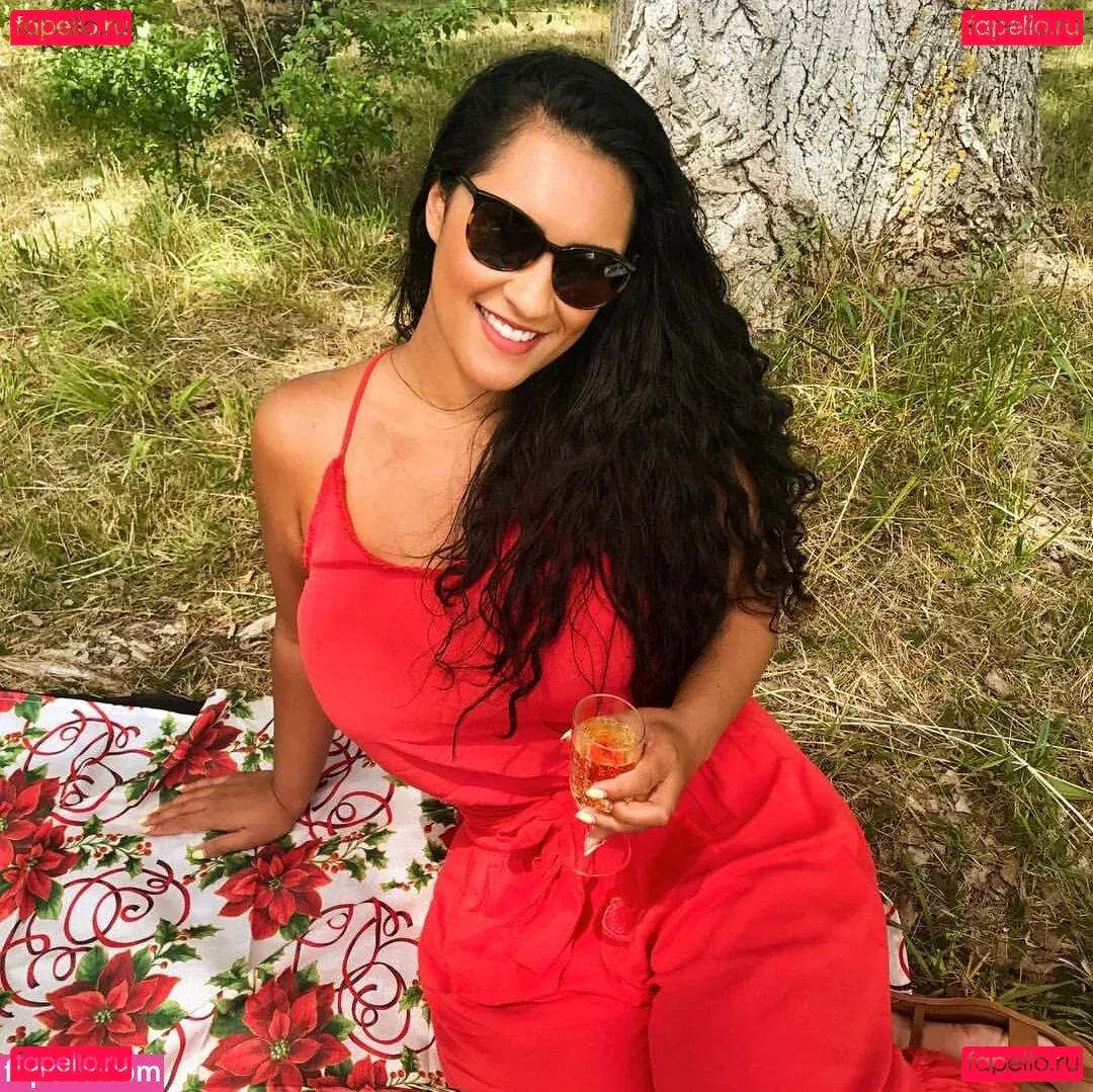 mihisorensen Onlyfans Photo Gallery 