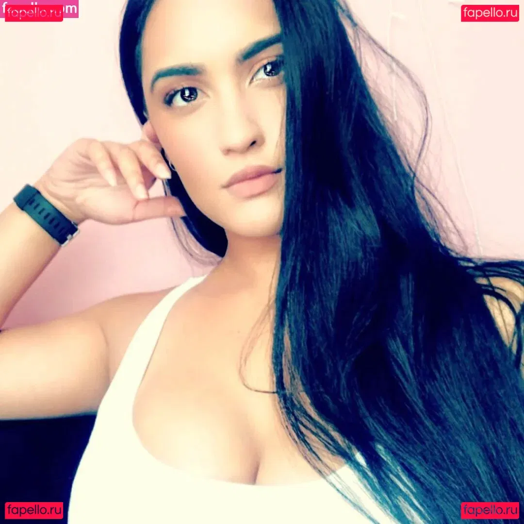 mihisorensen Onlyfans Photo Gallery 