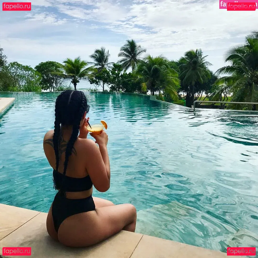 mihisorensen Onlyfans Photo Gallery 