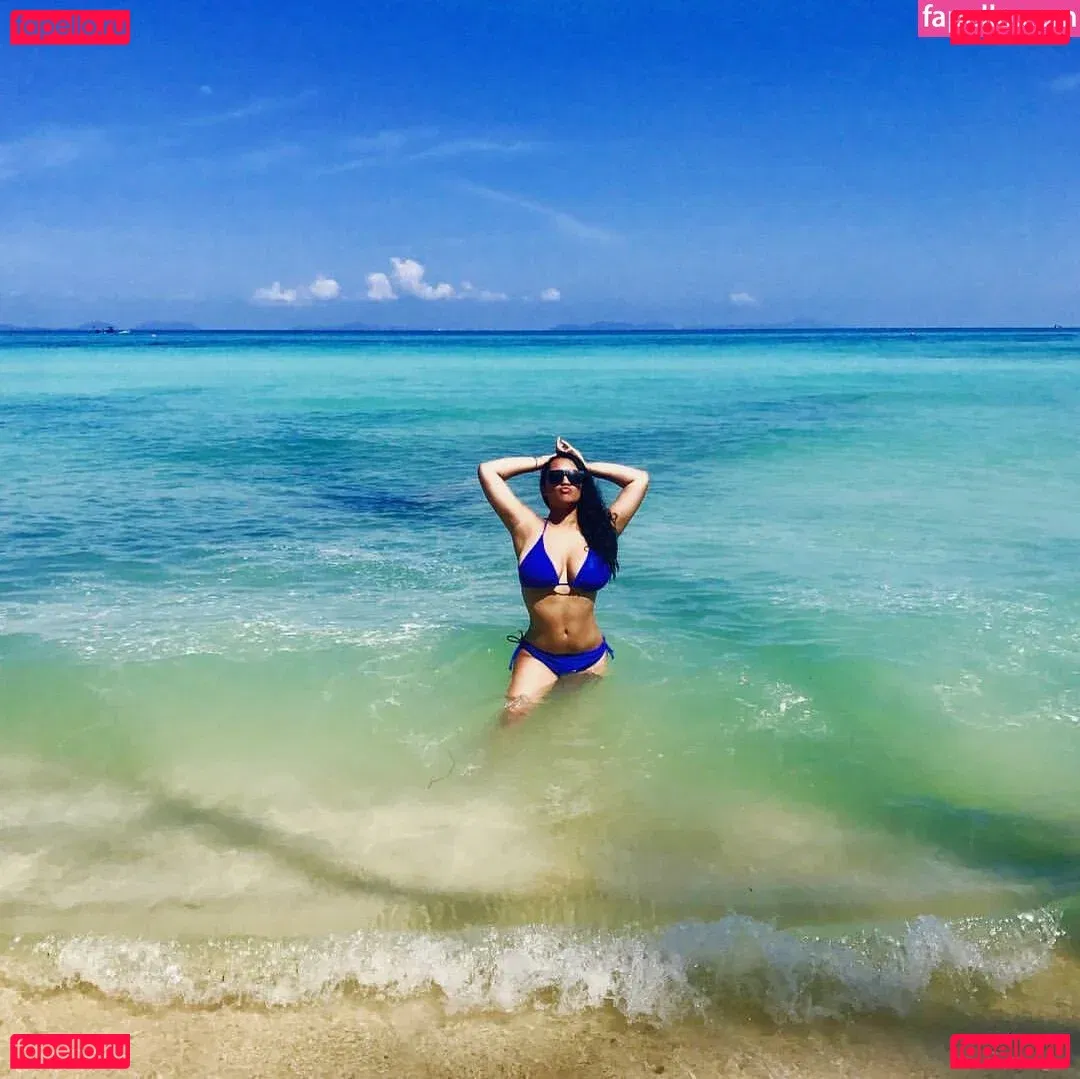 mihisorensen Onlyfans Photo Gallery 