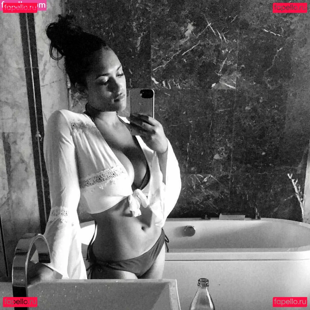 mihisorensen Onlyfans Photo Gallery 