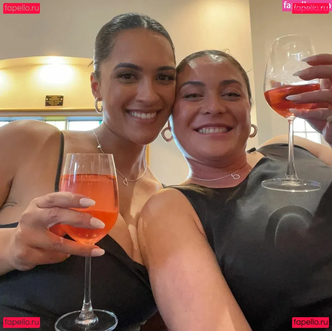 mihisorensen Onlyfans Photo Gallery 