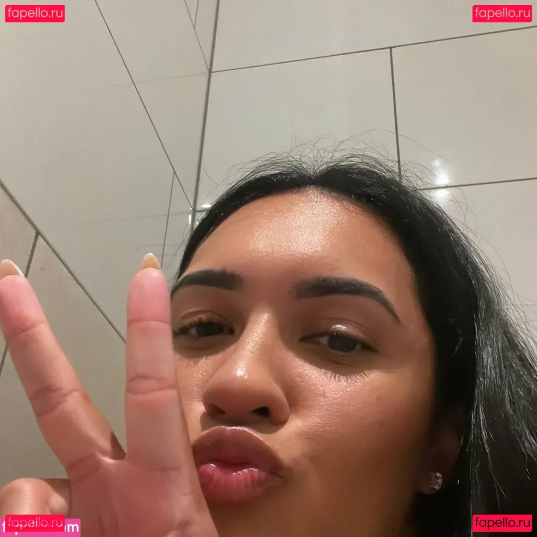 mihisorensen Onlyfans Photo Gallery 