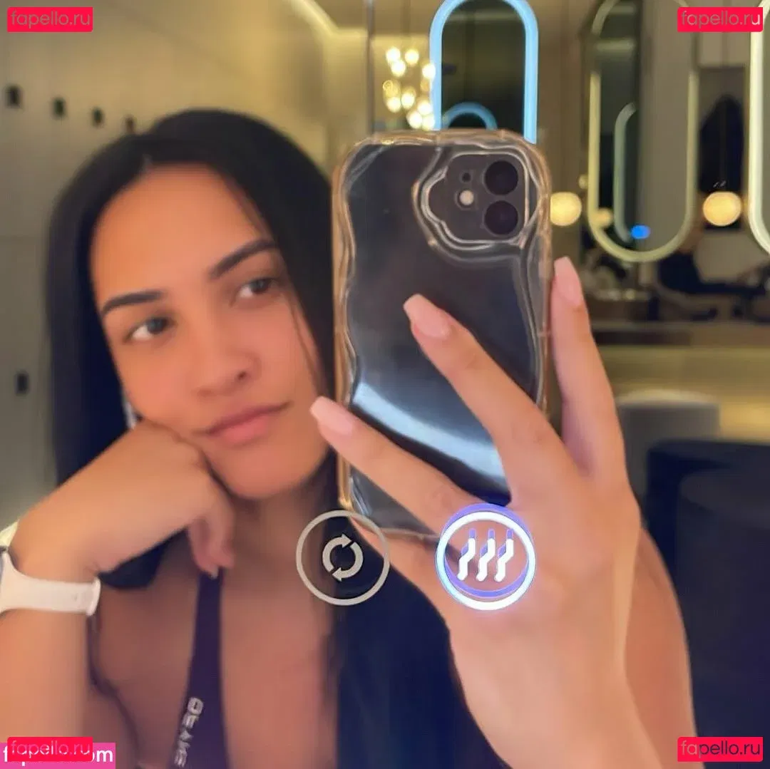 mihisorensen Onlyfans Photo Gallery 