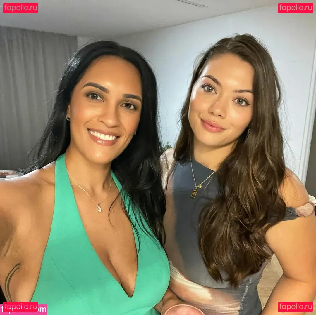 mihisorensen Onlyfans Photo Gallery 