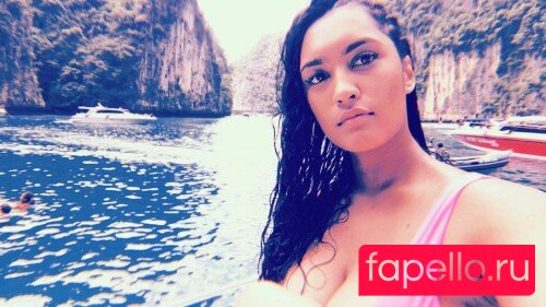 mihisorensen Nude Onlyfans Photo 37