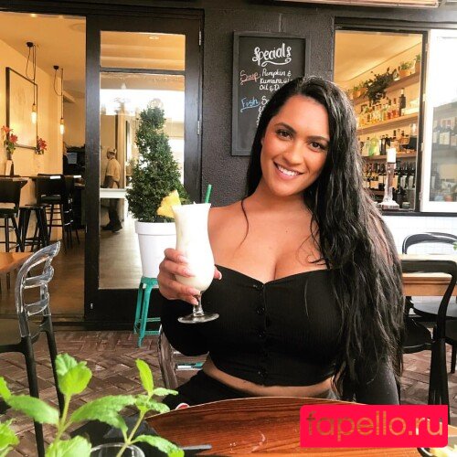 mihisorensen Nude Onlyfans Photo 32