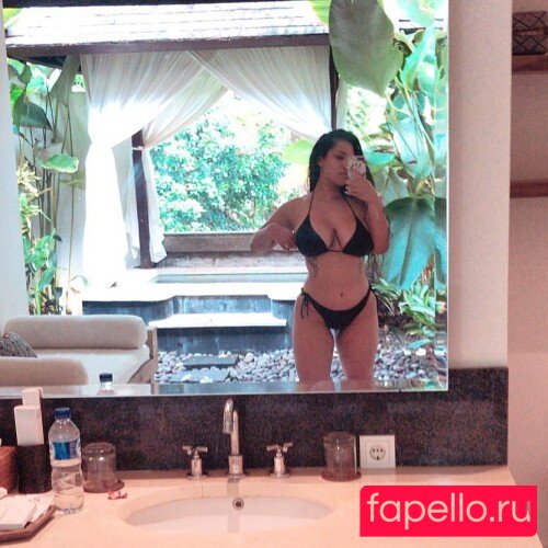 mihisorensen Nude Onlyfans Photo 33
