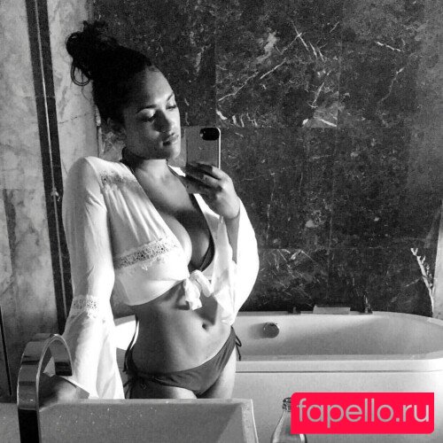 mihisorensen Nude Onlyfans Photo 21