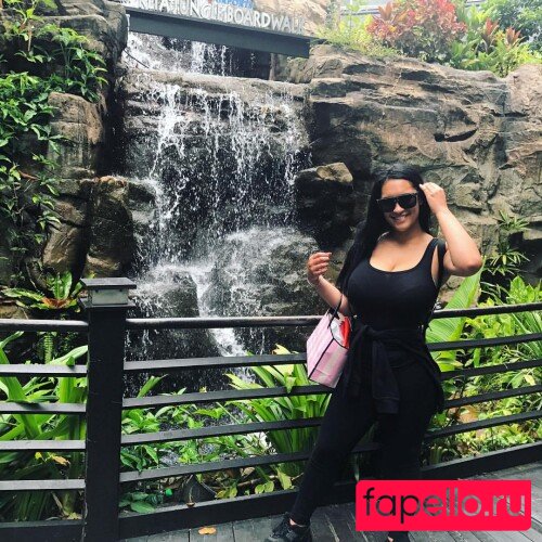 mihisorensen Nude Onlyfans Photo 15