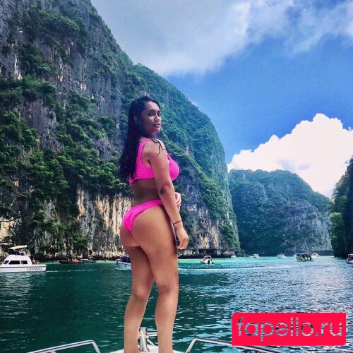 mihisorensen Nude Onlyfans Photo 11