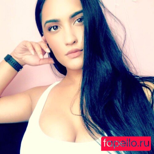 mihisorensen Nude Onlyfans Photo 6