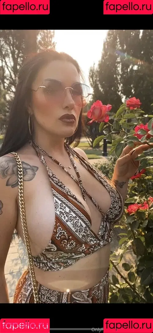 hdexperience Onlyfans Photo Gallery 