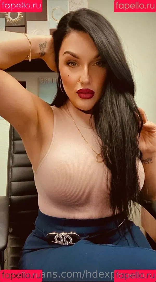 hdexperience Onlyfans Photo Gallery 
