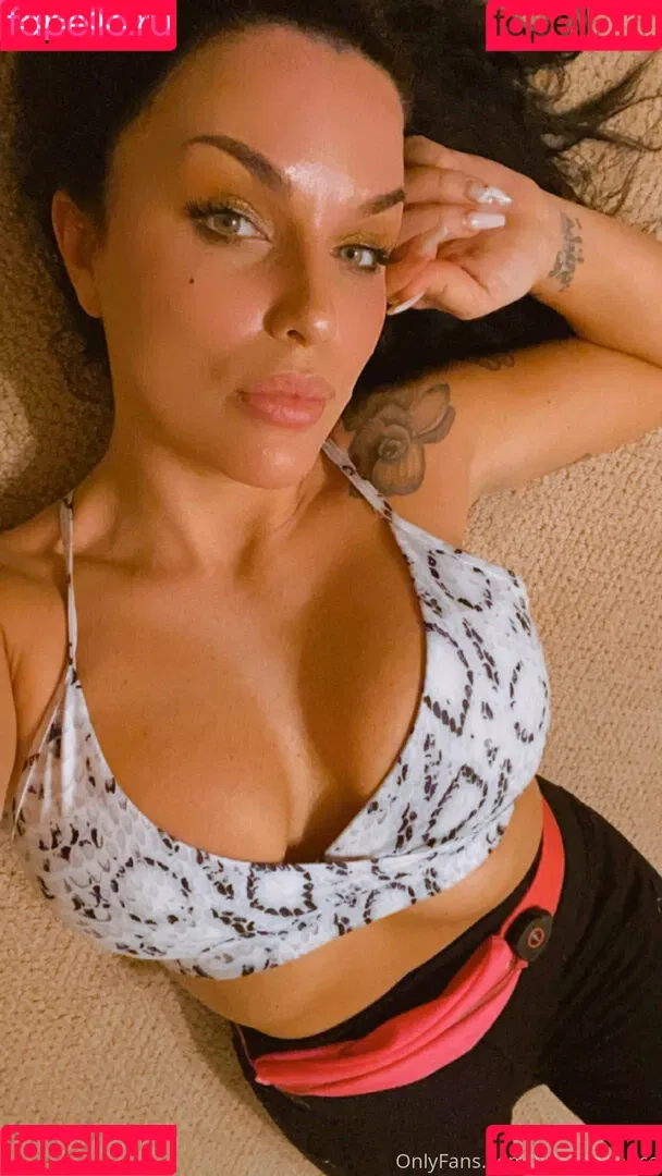 hdexperience Onlyfans Photo Gallery 