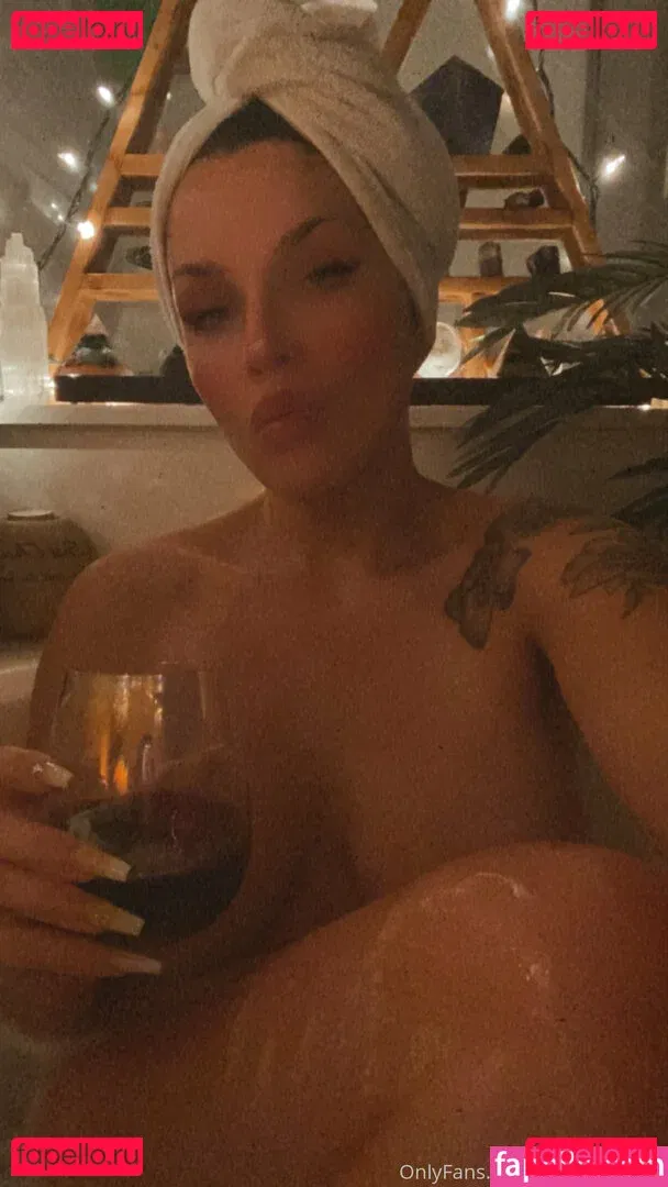 hdexperience Onlyfans Photo Gallery 