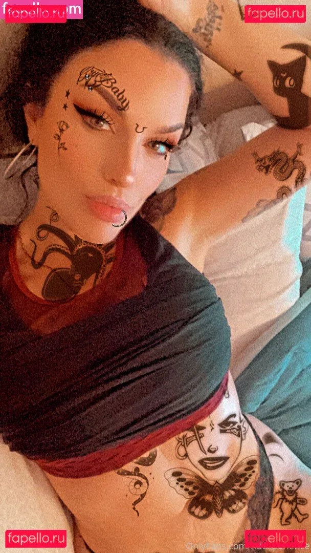 hdexperience Onlyfans Photo Gallery 