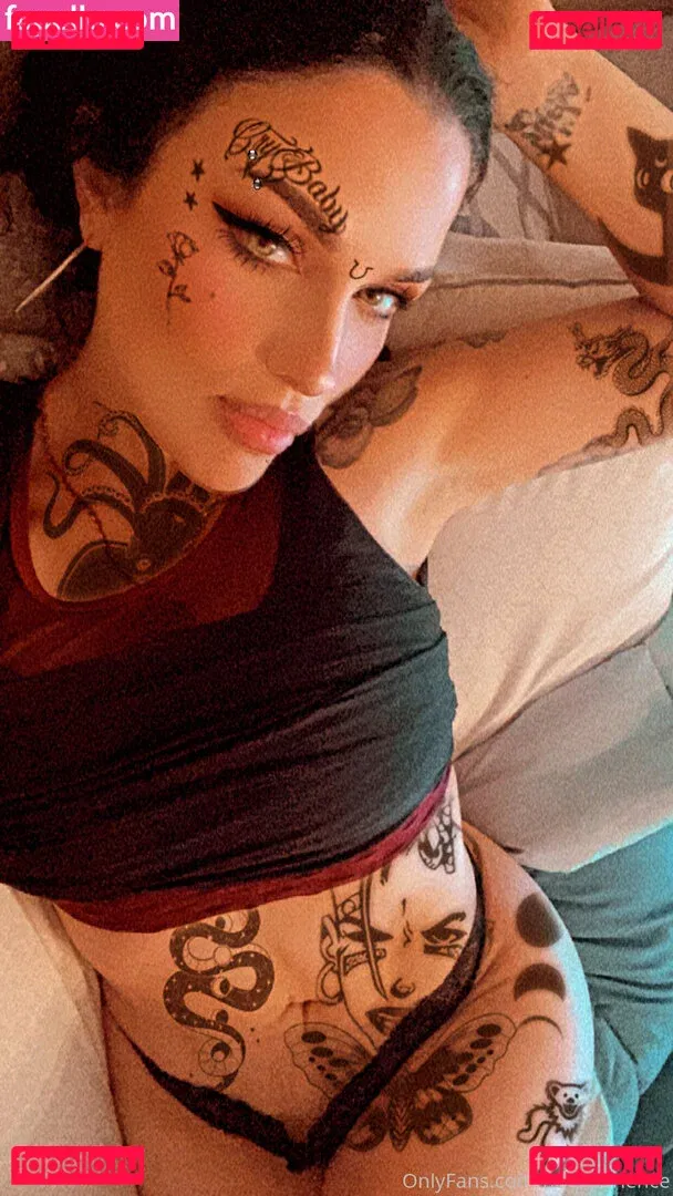 hdexperience Onlyfans Photo Gallery 