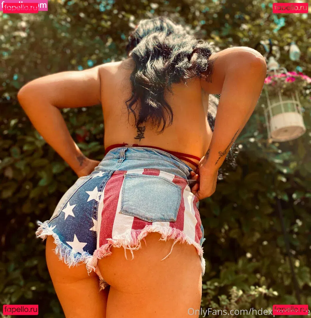 hdexperience Onlyfans Photo Gallery 