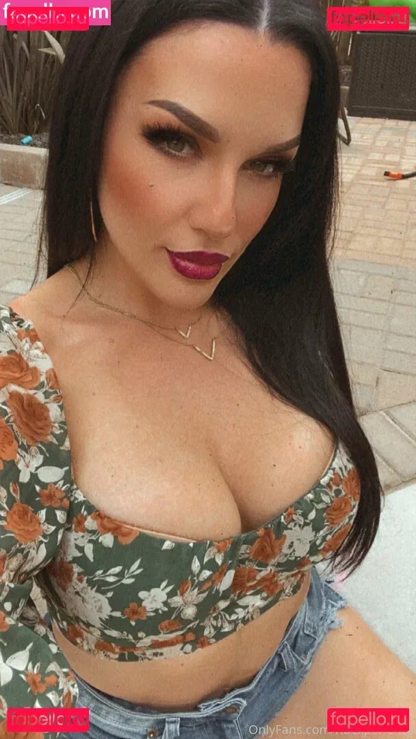 hdexperience Onlyfans Photo Gallery 