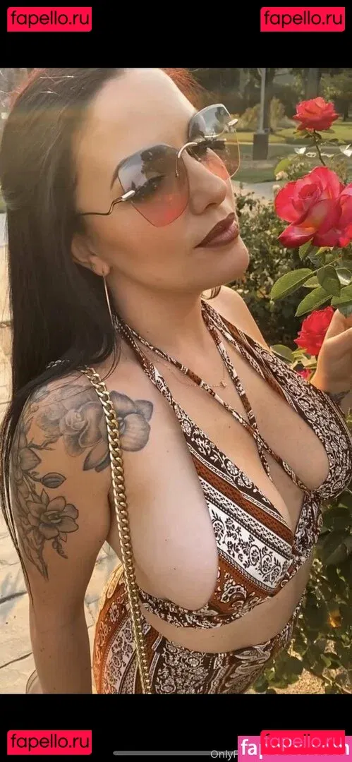 hdexperience Onlyfans Photo Gallery 