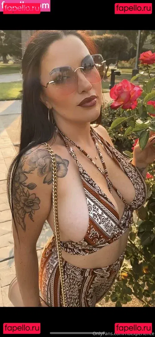 hdexperience Onlyfans Photo Gallery 