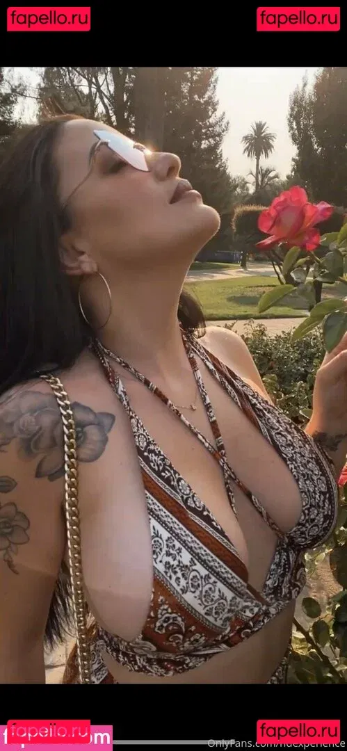 hdexperience Onlyfans Photo Gallery 