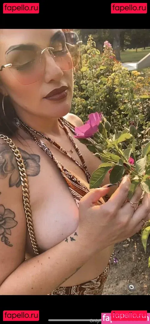 hdexperience Onlyfans Photo Gallery 