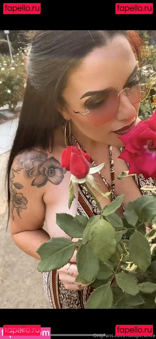 hdexperience Onlyfans Photo Gallery 