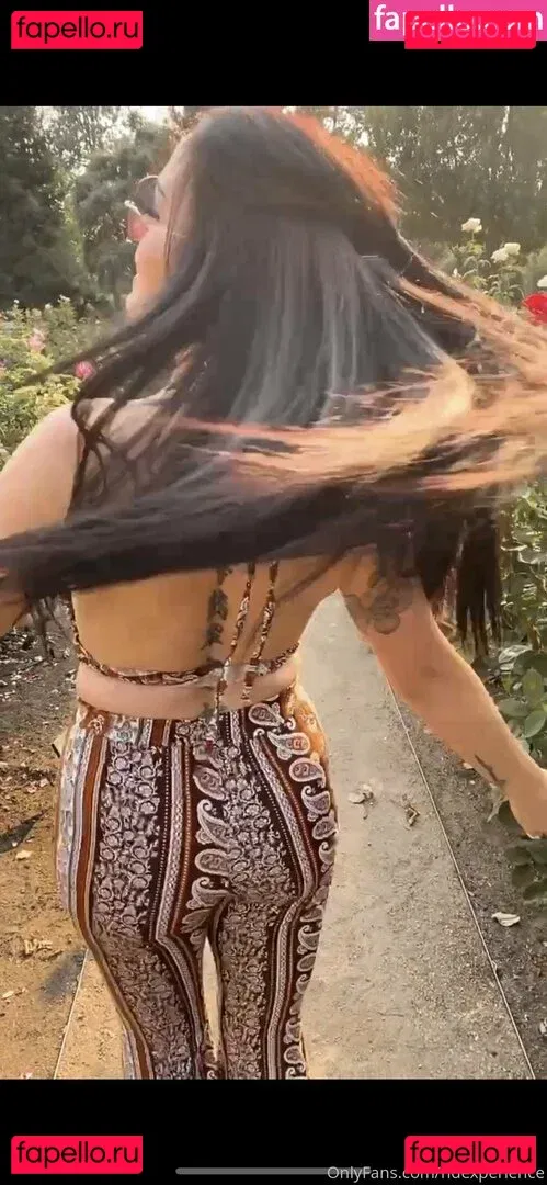 hdexperience Onlyfans Photo Gallery 