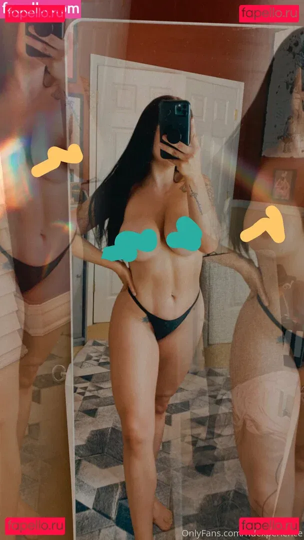 hdexperience Onlyfans Photo Gallery 