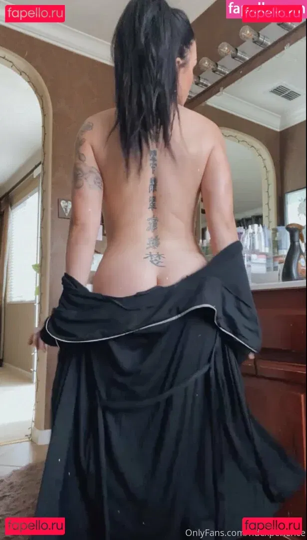 hdexperience Onlyfans Photo Gallery 