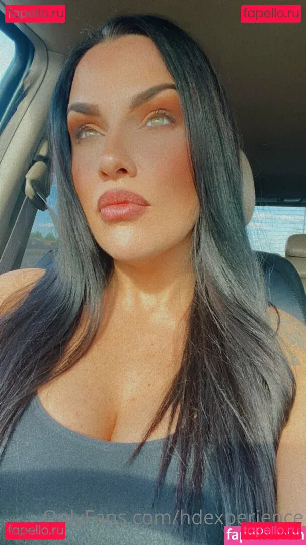 hdexperience Onlyfans Photo Gallery 