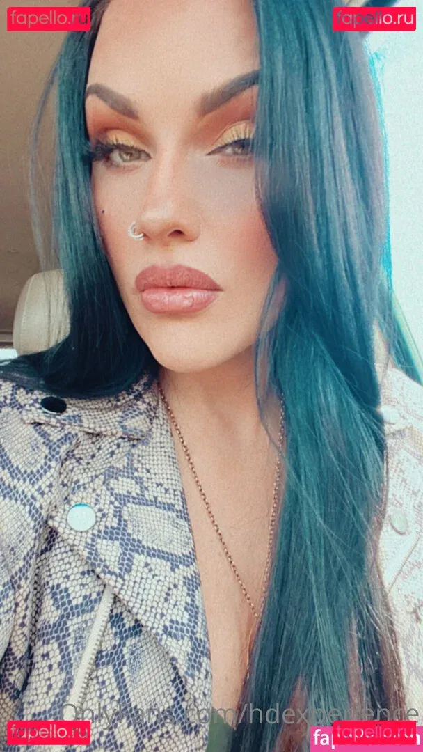 hdexperience Onlyfans Photo Gallery 