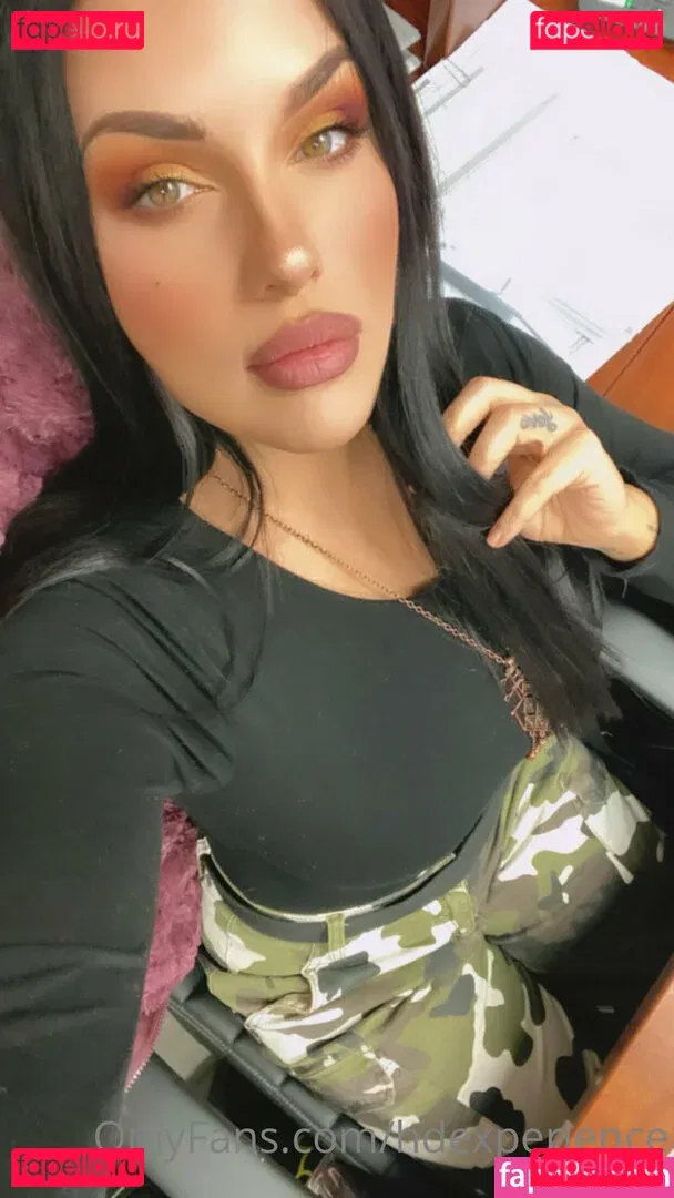 hdexperience Onlyfans Photo Gallery 