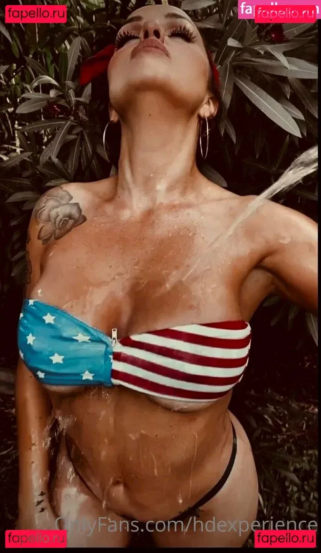 hdexperience Onlyfans Photo Gallery 