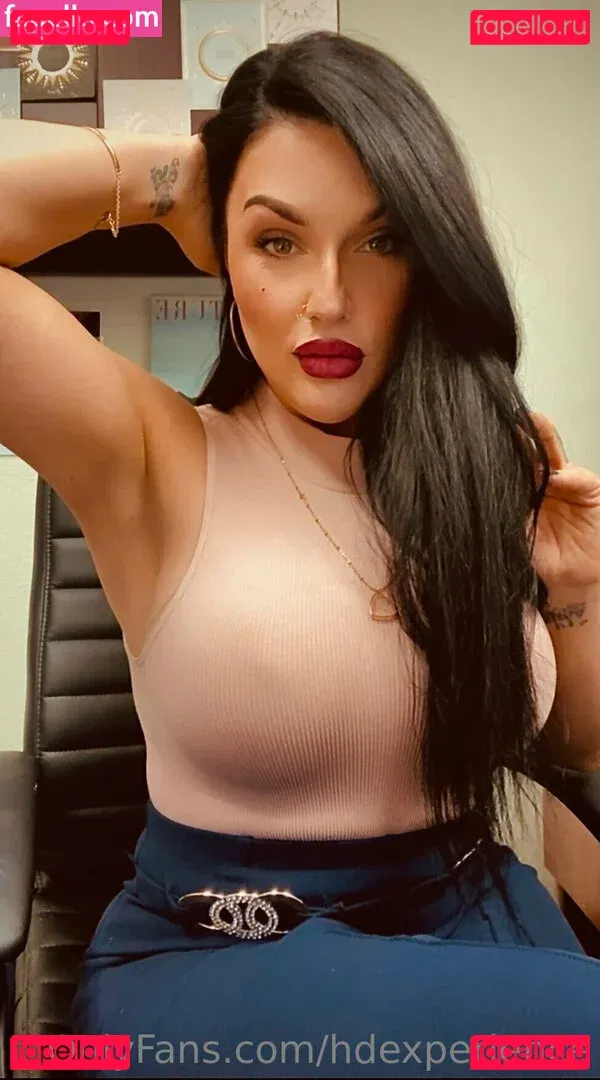 hdexperience Onlyfans Photo Gallery 