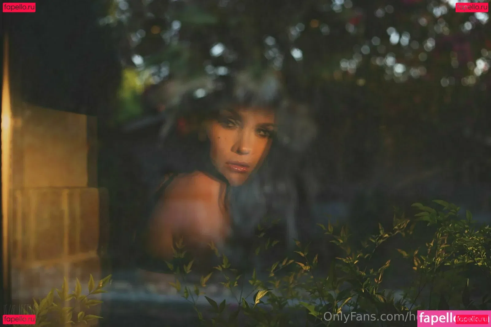 hdexperience Onlyfans Photo Gallery 