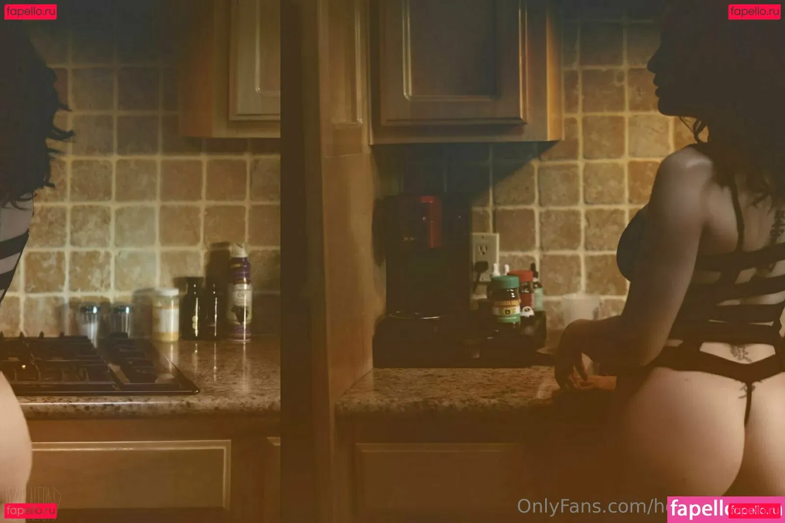 hdexperience Onlyfans Photo Gallery 