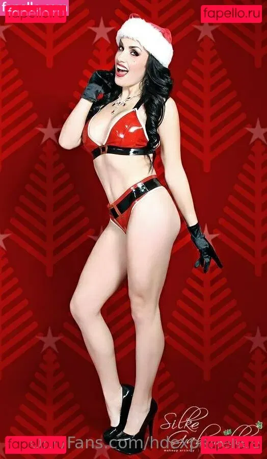 hdexperience Onlyfans Photo Gallery 