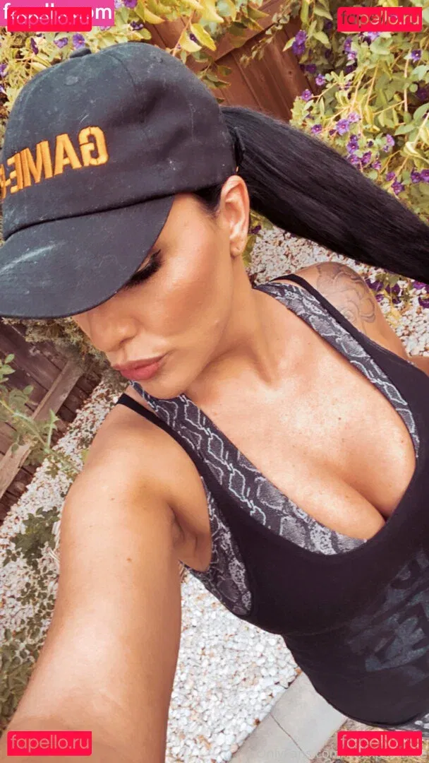 hdexperience Onlyfans Photo Gallery 