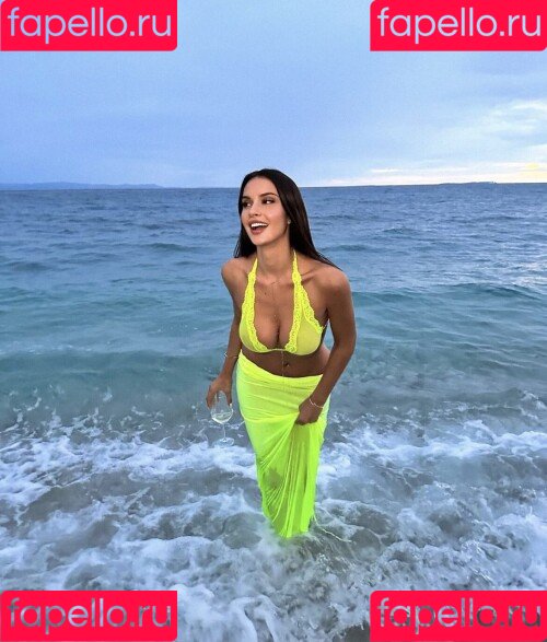 Oriola Marashi Onlyfans Photo Gallery 