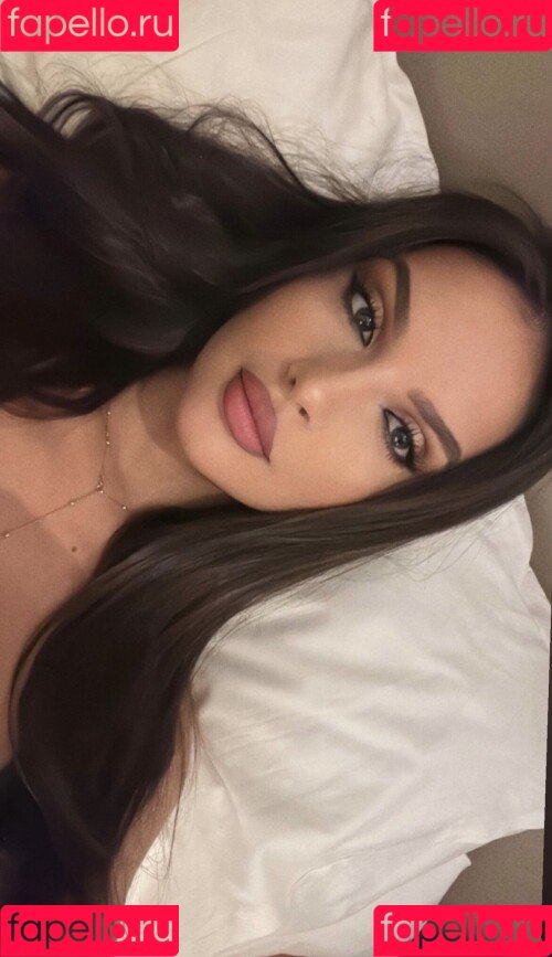 Oriola Marashi Onlyfans Photo Gallery 