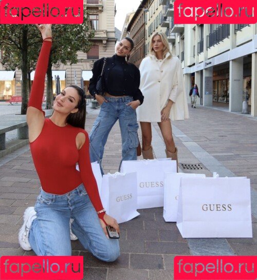 Oriola Marashi Onlyfans Photo Gallery 