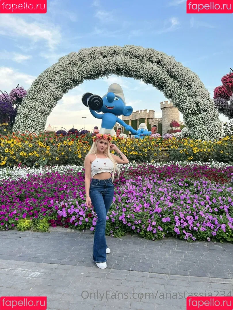 niurka6879 Onlyfans Photo Gallery 