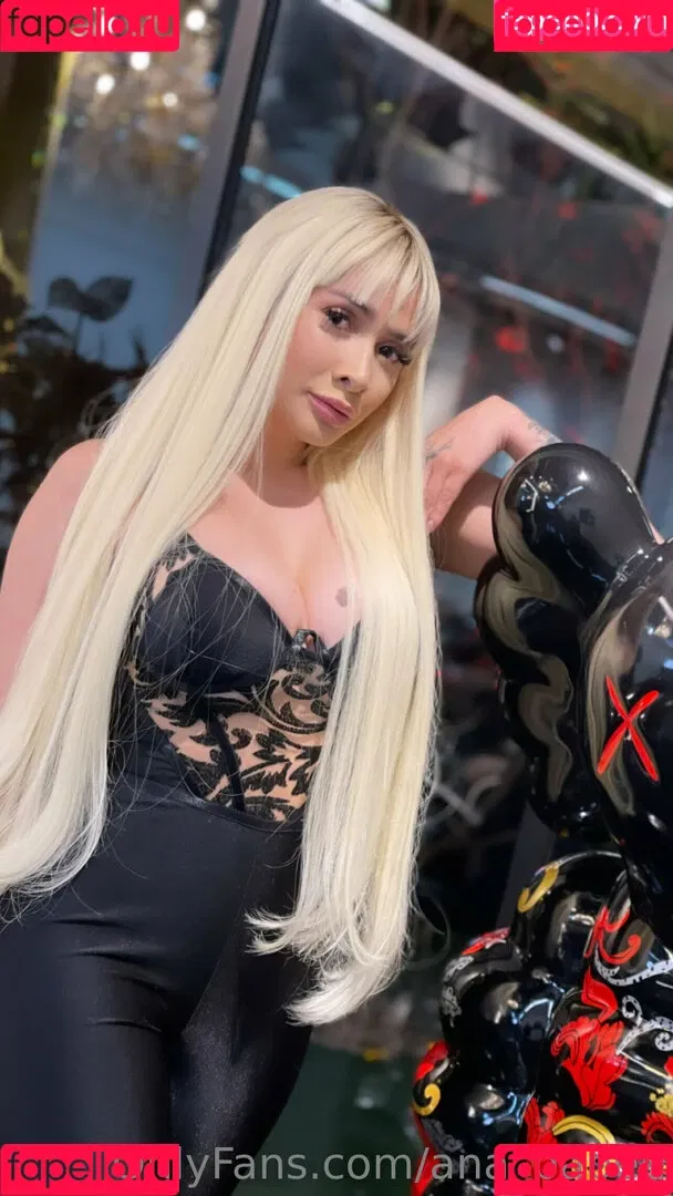 niurka6879 Onlyfans Photo Gallery 